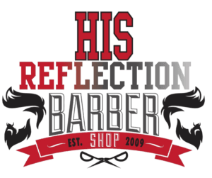 His Reflection Barbershop - Elizabethtown Barbershop